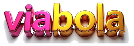 viabola
