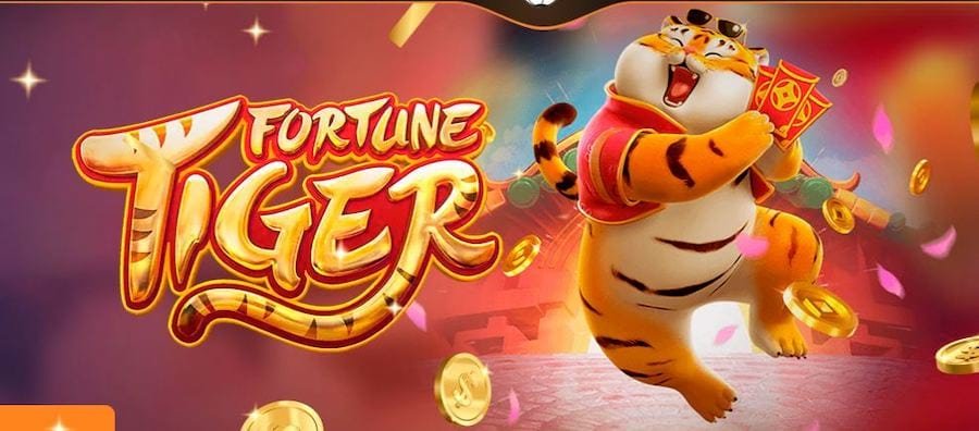 Layar Auto Roulette viabola dengan statistik putaran dan antarmuka pemain