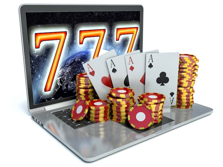 Detail tabel pembayaran Auto Roulette viabola menunjukkan odds untuk setiap jenis taruhan