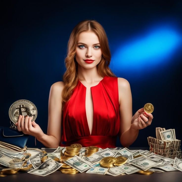 Layar permainan Fortune Rabbit di viabola dengan gulungan berwarna dan simbol pembayaran