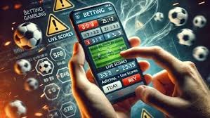 Dealer profesional dalam studio HD menampilkan permainan Mega Sevens di platform viabola
